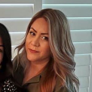 Meet your Posher, Janet